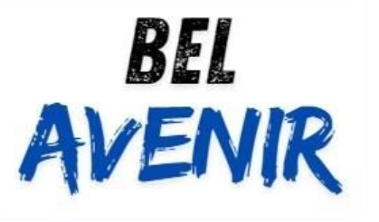 bel avenir