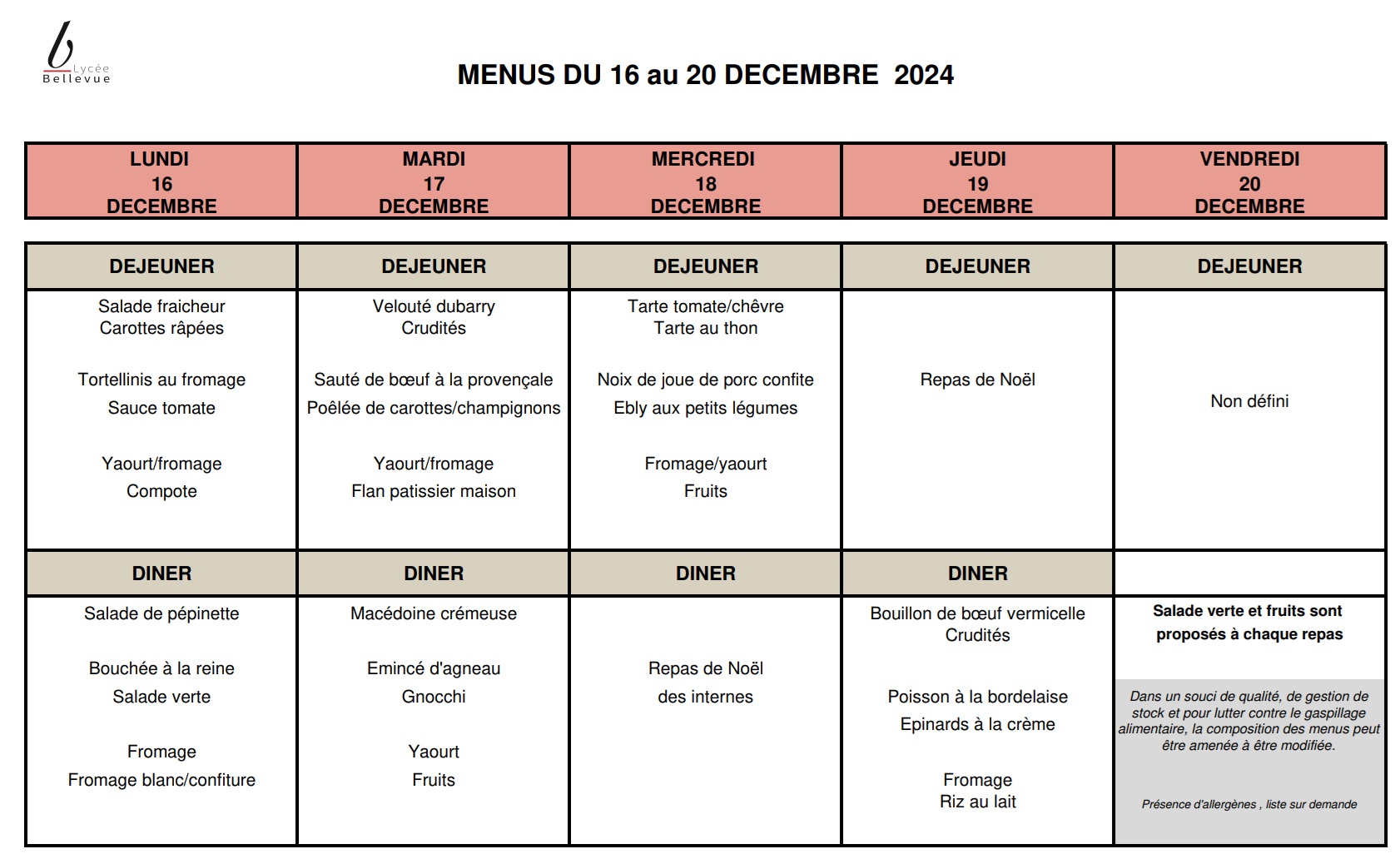 menu16dec