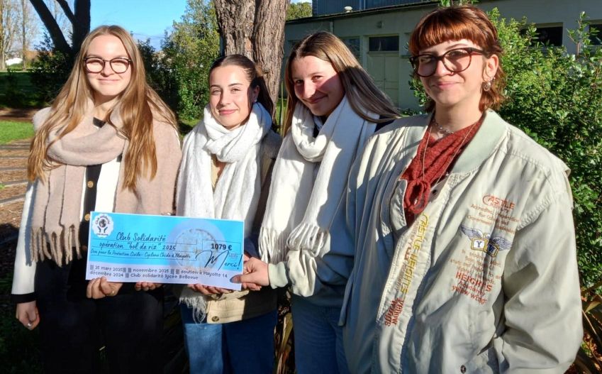 7e6ab7d3 d6b1 4960 ad1f a1f198f0ef79