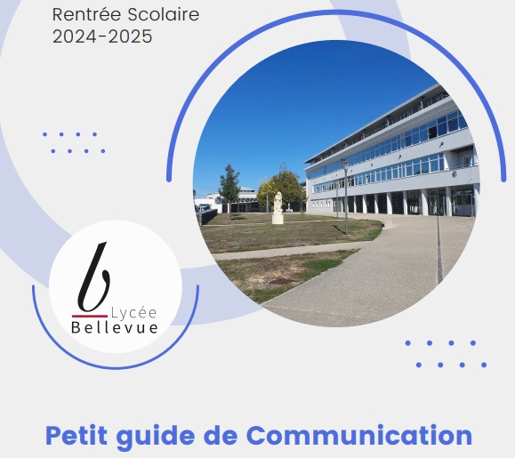 guide communication