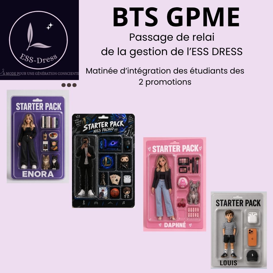 BTSinte2026